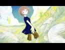 【初投稿】草幻 (feat. IA)