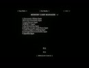 ほぼ自分用　ウィッチリングBGM2.Overtime
