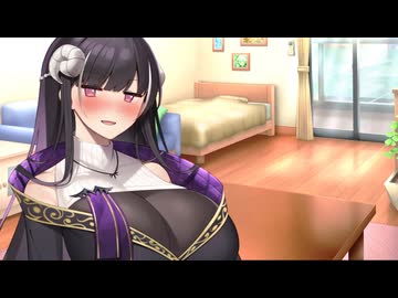 【ボイロ劇場】チョコを体に塗って誘惑しよう（提案）