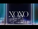 XO