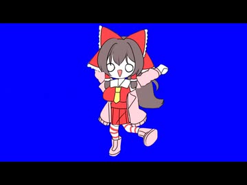 OVER DRIVEダンスRio姉貴