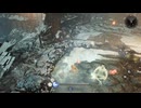 【てきとなゲーム】普通に楽しんでるだけ！プレイ動画その192