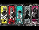 ꒰ঌ１２３໒꒱【終天教団】実況プレイ