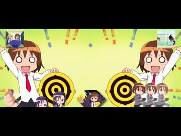 柴又（キルミーベイベー）リメイク