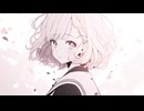 一目惚れ / いりん feat.初音ミク