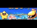 【実況】空から海に落ちたプリティな王子がいるらしい おまけpart2【伝説のスタフィー】
