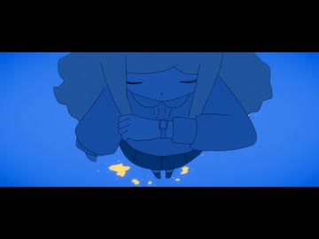 再会 / はるまきごはん 歌ってみた くるとが