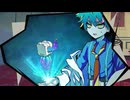 ꒰ঌ１２２໒꒱【終天教団】実況プレイ