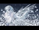 雪月華  / feat. 夢ノ結晶 ROSE