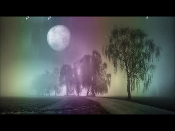 夜想曲第９番 - フレデリック・ショパン　Nocturne-No.9-Op.32.1 - Frédéric François Chopin Pf.つぅまっち