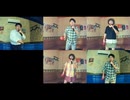 Feel My Heart／Every Little Thing