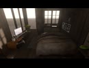【VRChatワールド紹介】Hideaway