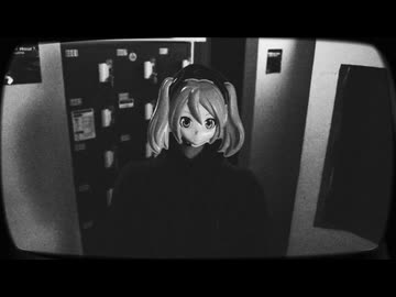 Bowne - Anomaly ft. 初音ミク