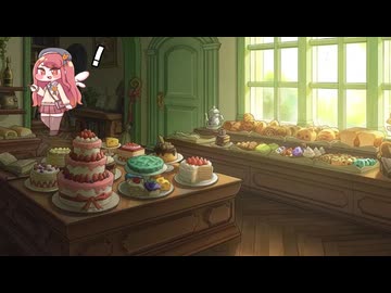 エシュールのがっこう