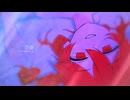 夢遊 feat. 重音テト