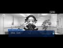 【FGO】アフタータイムバレンタイン5節「愛のしるし」20