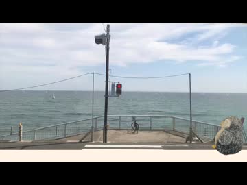 めぐるフルーフ - 初音ミク,yunojelf