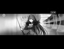 【FGO】アフタータイムバレンタイン5節「愛のしるし」18