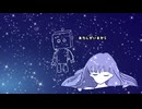 「めるへん」ft.初音ミク　JENSY
