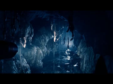 [Sons Of The Forest] 野生化動物園22 [森2]