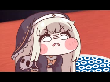 幼いｽﾋﾟｷにはわからない世界です。