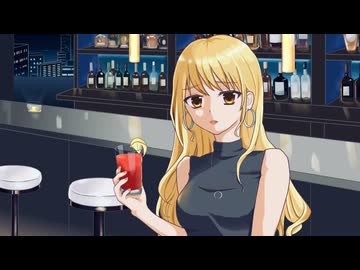 デニッシュメアリ　歌ってみた【生レモン】