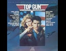 Harold Faltermeyer & Steve Stevens - Top Gun Anthem