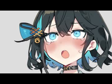 グラビア撮影、調子に乗ってたら無茶言われて後悔する宮舞モカ