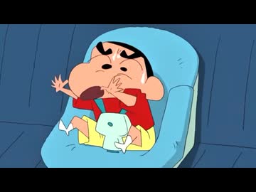 野原イキスギ前線