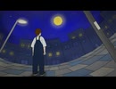 オーバーオールナイト/重音テトSV