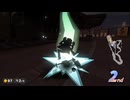 （実況プレイ）マリオカートで世界を蹂躙するPart4「マリオカートワールド」