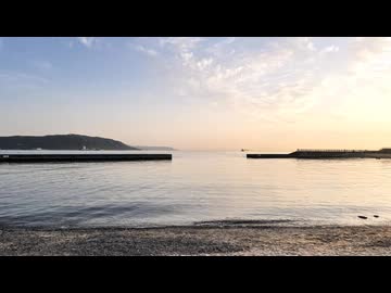 海浜/帝国フラペチーノfeat.初音ミク