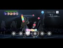 【ミリシタ】Fairy Daysは絶え間ない【MM】