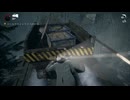 起きろアラン！『Alan Wake Remastered』実況プレイpart27