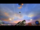 今日のロケットリーグ(とお勧めゲームBGM) 260218