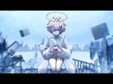 hane(仮)/カゼヒキV