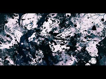 オーバーライト！ / 初音ミク