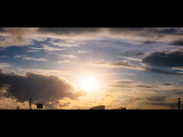 光の日陰者 feat.重音テトSV
