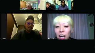 欲しがりません勝又は #149