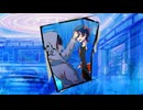 ꒰ঌ１２６໒꒱【終天教団】実況プレイ