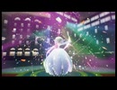 ミアレを知らない奴のポケモンレジェンズZA初見　#7(ネタバレ注意)