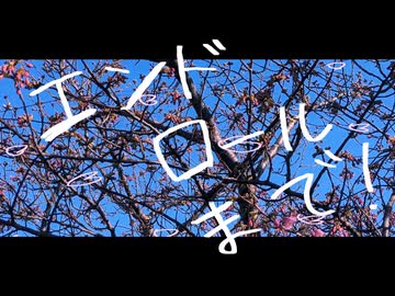 エンドロールまで！ / 重音テトSV2