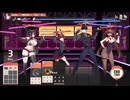【終】【実況】ムチムチダイスロール！！　RogueDiceR　早期アクセス版　part4
