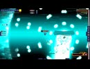 [テラリア] wwwwww