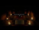 【PS4】立方体ドラクエ【プレイ動画・ネタバレあり】part66