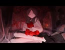 Amulet