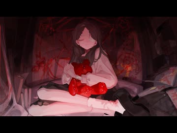 アミュレット / 未崎酔 feat. 歌愛ユキ