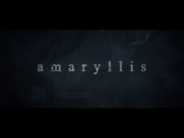 アマリリス / ありがたみクラブ×.end feat.裏命