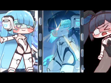 エッ◯なシオン・ザ・DB4選#おすすめ#プチ知識#shorts