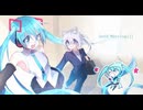 Good Morning!!! / そがまん feat.初音ミク